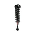 thumbnail image 1 of FCS Automotive International Complete Strut Assembly, 1 of 5