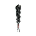 thumbnail image 1 of FCS Automotive International Complete Strut Assembly, 1 of 2