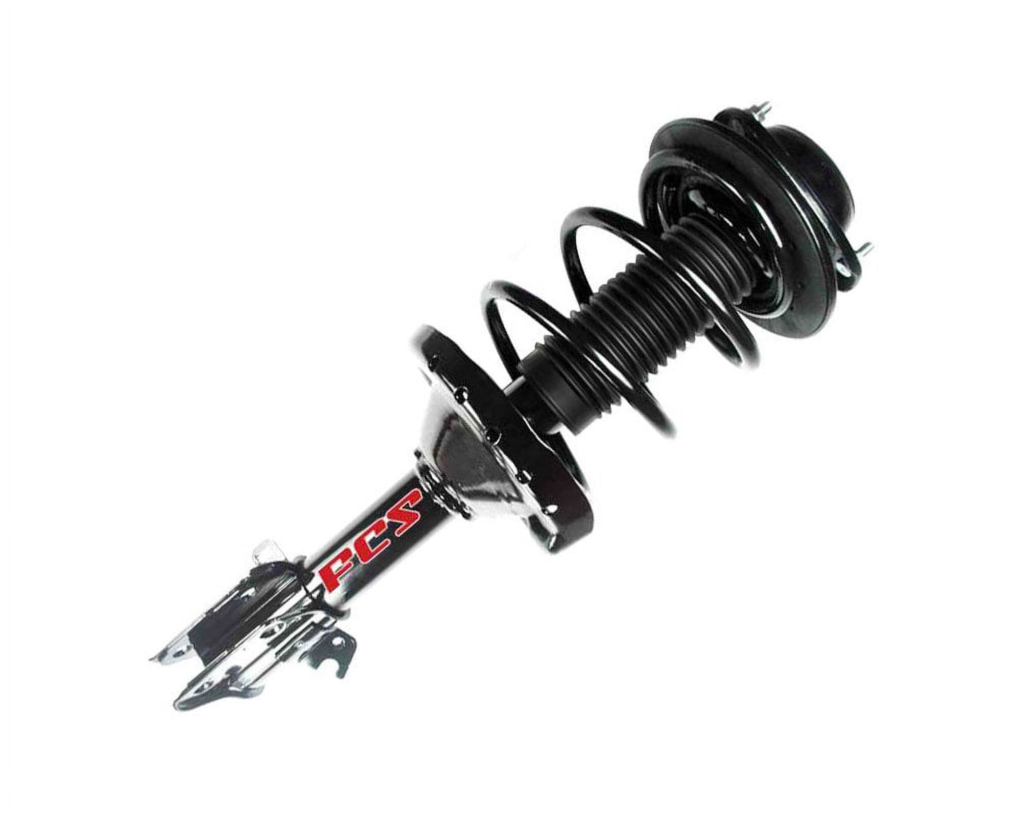 FCS Automotive International Complete Strut Assembly