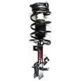 thumbnail image 1 of FCS Automotive International Complete Strut Assembly, 1 of 5