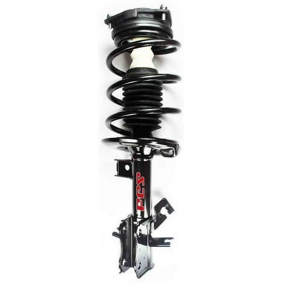 FCS Automotive International Complete Strut Assembly