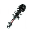 thumbnail image 1 of FCS Automotive International Complete Strut Assembly, 1 of 2