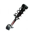 thumbnail image 1 of FCS Automotive International Complete Strut Assembly, 1 of 2