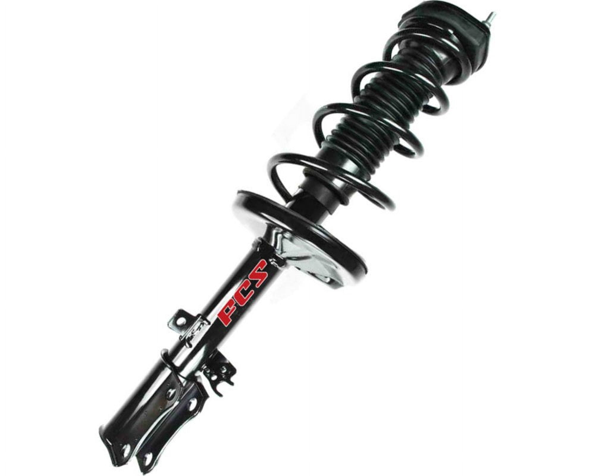 FCS Automotive International Complete Strut Assembly - Walmart.com