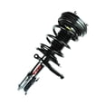 thumbnail image 1 of FCS Automotive International Complete Strut Assembly, 1 of 2