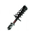 thumbnail image 1 of FCS Automotive International Complete Strut Assembly, 1 of 2