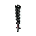 thumbnail image 1 of FCS Automotive International Complete Strut Assembly, 1 of 2