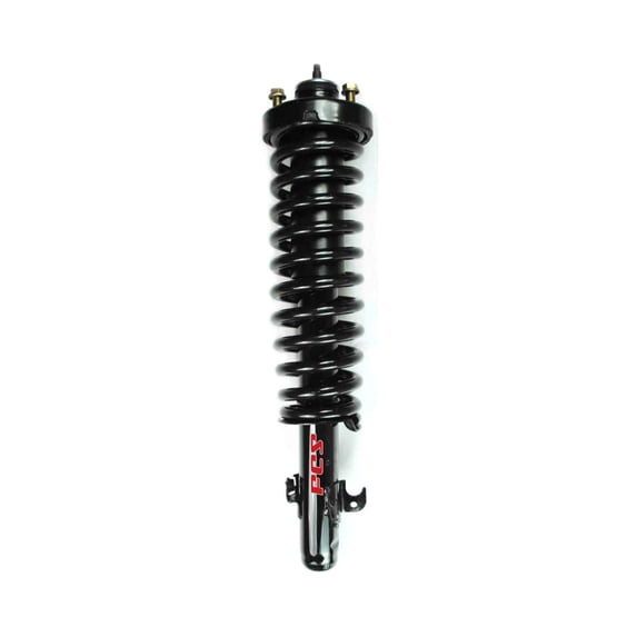 FCS Automotive International Complete Strut Assembly