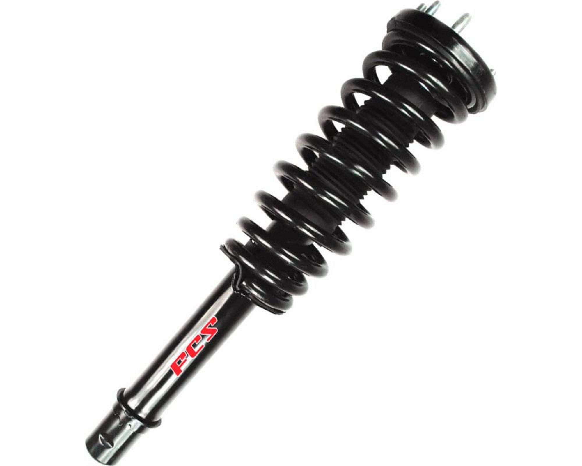 FCS Automotive International Complete Strut Assembly