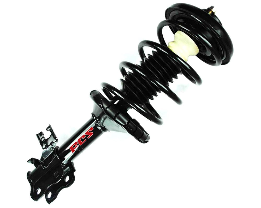 Fcs Struts FCS Automotive International Complete Strut Assembly - Walmart.com