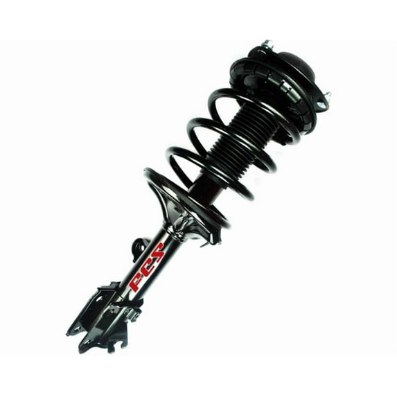 FCS Automotive International Complete Strut Assembly