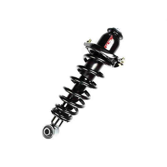 FCS Automotive International Complete Strut Assembly