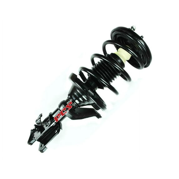 FCS Automotive International Complete Strut Assembly