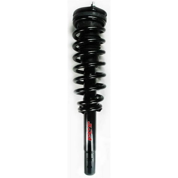 FCS Automotive International Complete Strut Assembly
