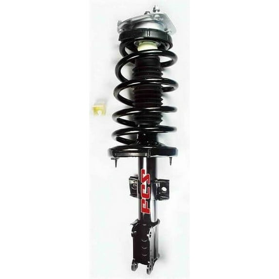 FCS Automotive International Complete Strut Assembly