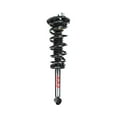 thumbnail image 1 of FCS Automotive International Complete Strut Assembly, 1 of 2