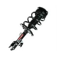 thumbnail image 1 of FCS Automotive International Complete Strut Assembly, 1 of 5