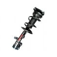 thumbnail image 1 of FCS Automotive International Complete Strut Assembly, 1 of 2