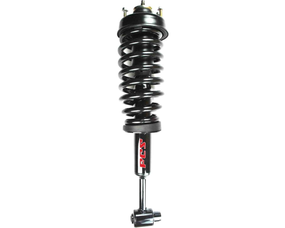 FCS Automotive International Complete Strut Assembly