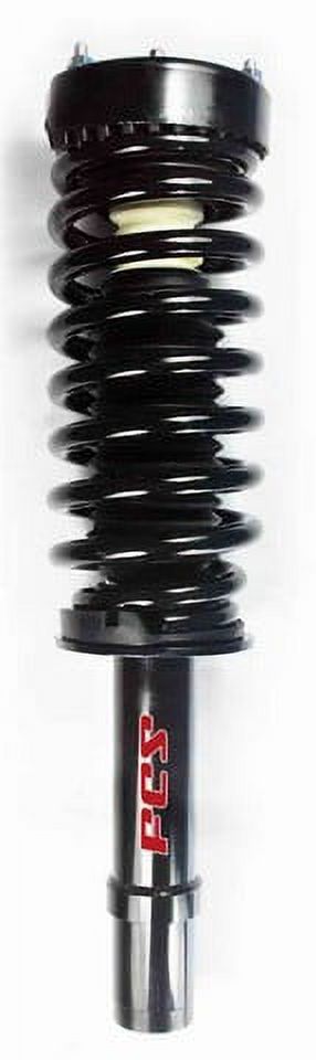 Fcs Struts FCS Automotive International Complete Strut Assembly - Walmart.com