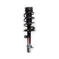 thumbnail image 1 of Suspension Strut and Coil Spring Assembly, 1 of 2