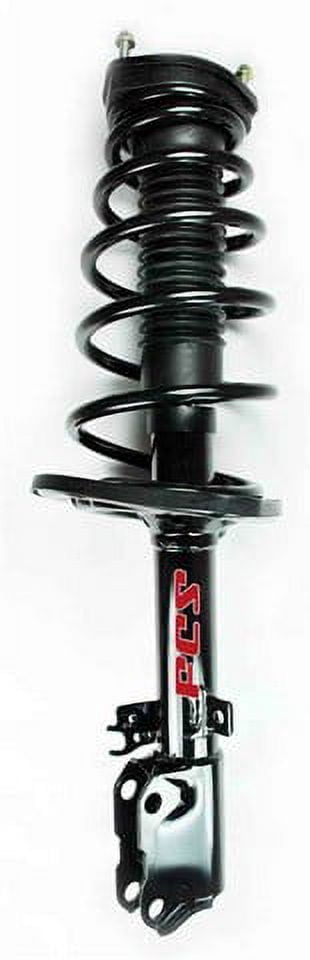 FCS Automotive International Complete Strut Assembly