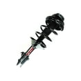 thumbnail image 1 of Suspension Strut and Coil Spring Assembly, 1 of 2