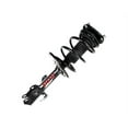 thumbnail image 1 of FCS Automotive International Complete Strut Assembly, 1 of 2