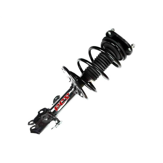 FCS Automotive International Complete Strut Assembly