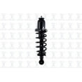 thumbnail image 1 of FCS Automotive International Complete Strut Assembly, 1 of 5