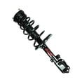 thumbnail image 1 of FCS Automotive International Complete Strut Assembly, 1 of 2