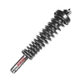 thumbnail image 1 of FCS Automotive International Complete Strut Assembly, 1 of 2