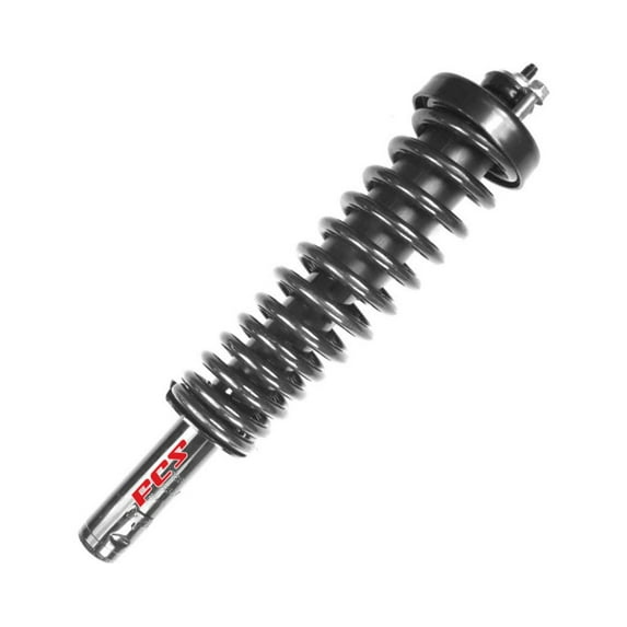 FCS Automotive International Complete Strut Assembly