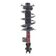 thumbnail image 1 of FCS Automotive International Complete Strut Assembly, 1 of 5
