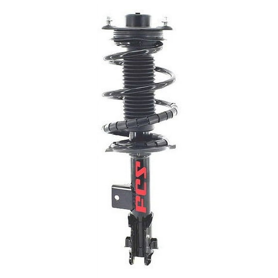FCS Automotive International Complete Strut Assembly