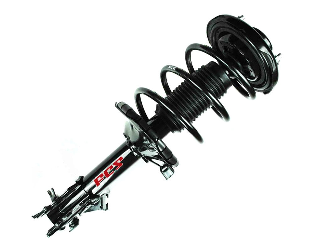 FCS Automotive International Complete Strut Assembly