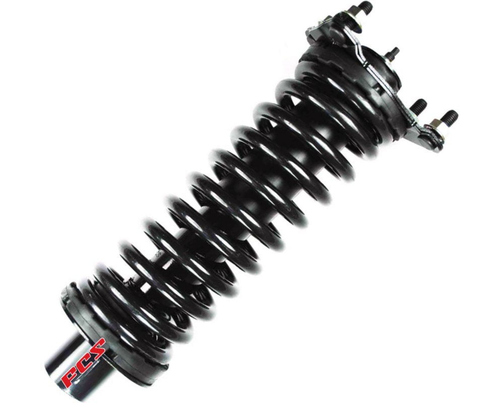 Fcs Struts FCS Automotive International Complete Strut Assembly - Walmart.com