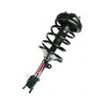 thumbnail image 1 of FCS Automotive International Complete Strut Assembly, 1 of 5