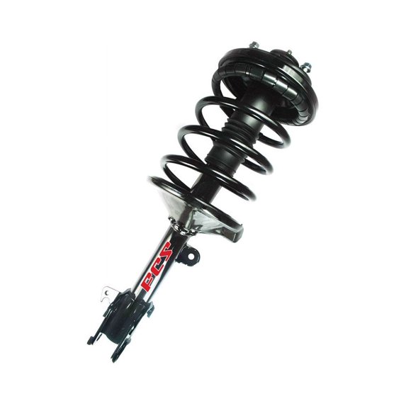 FCS Automotive International Complete Strut Assembly