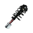 thumbnail image 1 of FCS Automotive International Complete Strut Assembly, 1 of 2