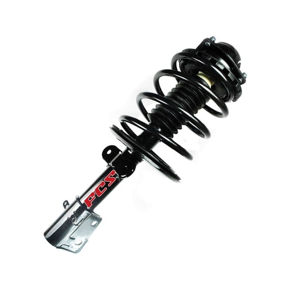 FCS Automotive International Complete Strut Assembly