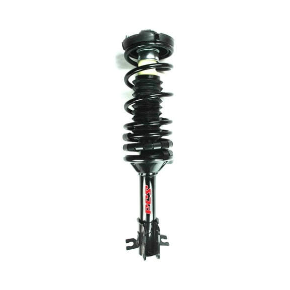 FCS Automotive International Complete Strut Assembly