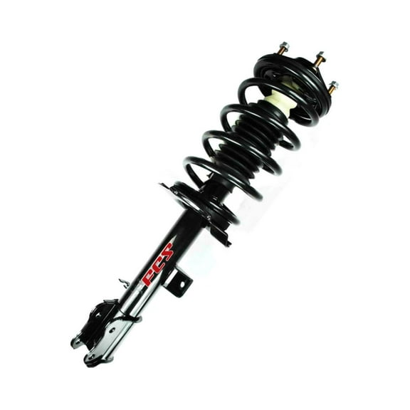 FCS Automotive International Complete Strut Assembly