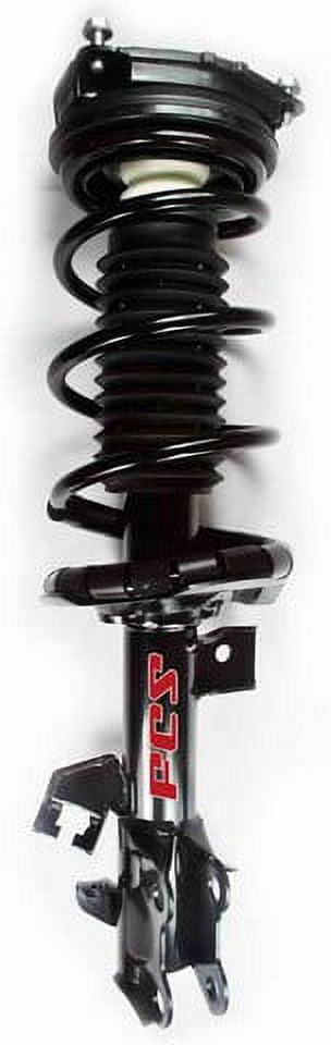 FCS Automotive International Complete Strut Assembly