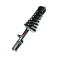 thumbnail image 1 of FCS Automotive International Complete Strut Assembly, 1 of 2
