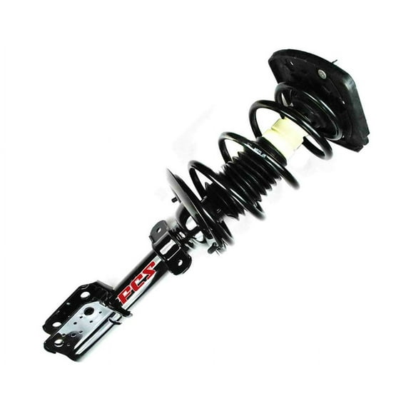 FCS Automotive International Complete Strut Assembly