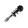 thumbnail image 1 of FCS Automotive International Complete Strut Assembly, 1 of 5