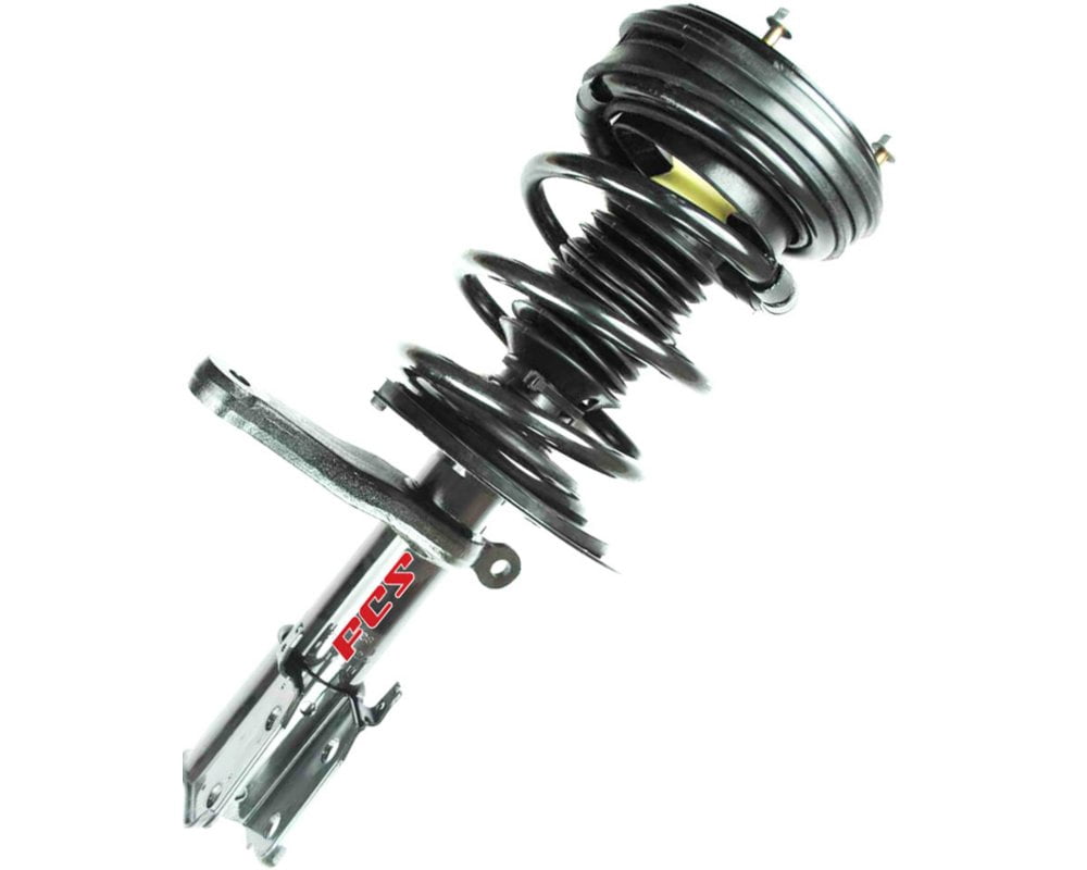 FCS Automotive International Complete Strut Assembly
