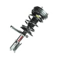 thumbnail image 1 of FCS Automotive International Complete Strut Assembly, 1 of 2