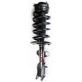 FCS Automotive International Complete Strut Assembly - Walmart.com